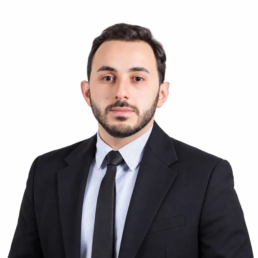ლუკა შახყულაშვილი