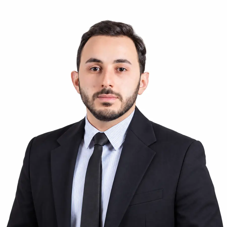 ლუკა შახყულაშვილი