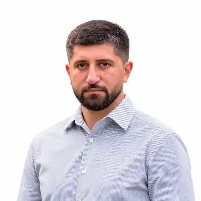 ნოე ბერიძე